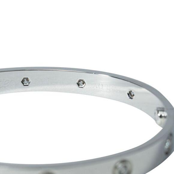 Bracelet - Picture 6 of 7